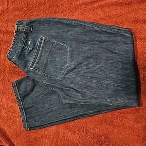 Tommy Hilfiger- Jeans